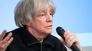Mort d'André Glucksmann, le philosophe en colère