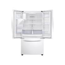 Aim to stay between 35° and 38°f (or 1.7 to 3.3°c). White Kitchen Appliance Packages You Ll Love In 2021 Wayfair