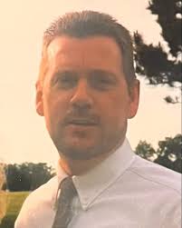 Edward Eugene Ridgely Obituary March 11, 2024