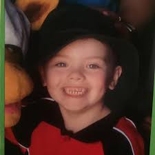 UK Ambulance Humour added a new photo.