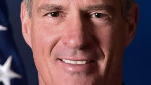 Scott Brown: Third-party litigation funding threatens our economy and  security