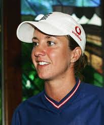 Clare Connor's Instagram, Twitter & Facebook