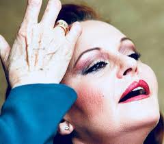 Adelante Siempre Grupo Shaila Durcal Roció Durcal fans México vamos a  Compartir tus Exelentes Videos ahora