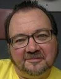 Donald Lauer's Instagram, Twitter & Facebook