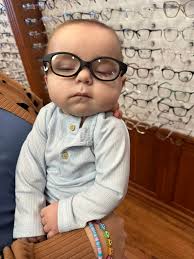 BEElieve in Benny 🐝