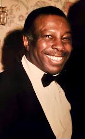 George Thomas Musgrove, Sr., 83, of Ridgeway, Virginia, passed away  Tuesday, March 19, 2024. He was born May 15, 1940, in Sandy Level,  Virginia, to the late Charlie Musgrove and Eva Witcher