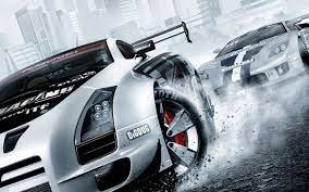 Sports Car Hd Wallpaper Free Download Car Wallpapers Car Iphone Wallpaper Sports Car