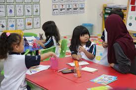 Pejabat penerima dan pengeluar pasport. 5 Sekolah Antarabangsa Pendidikan Islam Buat Si Kecil 100comments Product Reviews Samples News