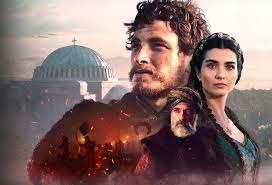 rise of empires ottoman konusu ve oyunculari maksatbilgi netflix kultur osman