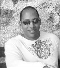 André Anthony Shea Arboine Obituary