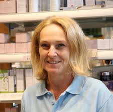 Leber entgiften: So entlasten und reinigen Sie Ihre Leber!