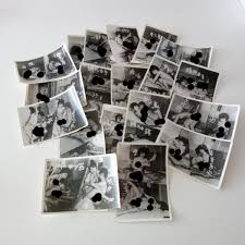 渡辺彩美奈 ジュニアアイドル 激レア 魅惑の姿