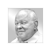 Duman Family Obituaries