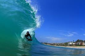 Image result for surfing