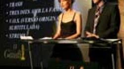 Marta solaz, óscar jaenada, judit uriach, david selvas, francesc ferrer, carla nieto není nikde online. Judit Uriach Peliculas Noticias Biografia Fotos