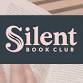 June Silent Book Club Meet-Up