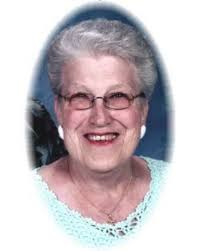 Valeria Novak Obituary (2024)