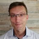 Bode aus Berlin in der Personensuche von Das Telefonbuch