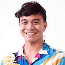 Austin Arts Foundation