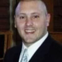 50+ "Sganga" profiles