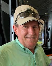 Randall Wade Erwin Obituary