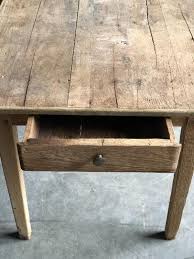 Please feel free to browse the site and contact us to order any of our fine antique american furniture. Antique Oak French Farmhouse Dining Table Dining Room Items By Category European Antiques Decorative