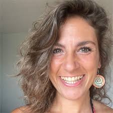 Women's Business Initiative International