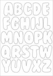 Maybe you would like to learn more about one of these? Pin En Apuntes Bonitos