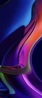 Macos Big Sur Wallpaper Ytechb Exclusive Huawei Wallpapers Future Wallpaper Colorful Wallpaper