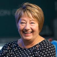 70+ "Stambaugh" profiles