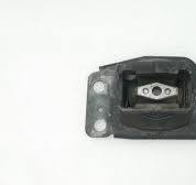 Опора двигателя Ford Mondeo 5 2017 5230890, DG93-7M121-CA