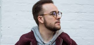 Universal Music Publishing Group