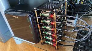 Videos as very hot with a 85% rating, porno video uploaded to main category: I Broke My Kubernetes Cluster Running On Raspberry Pi By Lukasz Raczylo Mar 2021 Itnext