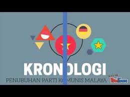 Walaupun prinsip utama komunisme yang ditulis oleh karl marx tidak mempercayai tuhan dan menyatakan bahawa agama itu adalah candu manusia, namun apa yang berlaku di tanah melayu pada waktu itu ialah mereka mengamalkan. Parti Komunis Malaya Pkm Lessons Blendspace