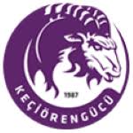 Fenerbahçe, keçiörengücü'nün 20 yaşındaki golcüsü barış alper yılmaz için de devrede. Baris Alper Yilmaz Ankara Keciorengucu Videos Transfer History And Stats Sofascore