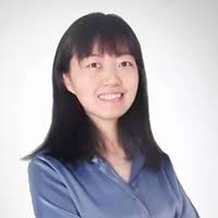 How to Get More Energy Savings for Outdoor Parking Lot Lighting System?