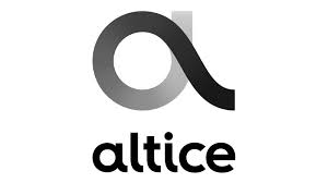 It could be one of a number of different problems, some of which are simple, and others which are more complex. Altice Updates Altice One Cable Operating System Broadcasting Cable