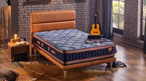 Kalabalık reklam mesajları, ilgisiz google sonuçları arasında kaybolmayın. Istikbal Baza Yatak Baslik Takimi Kampanyasi Ve Fiyatlari 2021