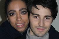 by Ameen Dream Entertainment