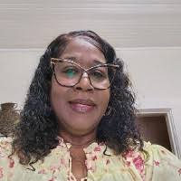 10 "Amelia Forbes" profiles