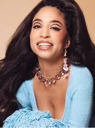 Inclusion Done Right! Conference 2024