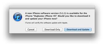 Ios 5 1 1 Is Out Fixes Ipad Network Switching Safari Syncing Airplay Hdr