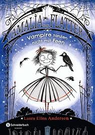 We did not find results for: Rezension Amalia Von Flatter Band 01 Vampire Tanzen Nicht Mit Feen Amberlight Label