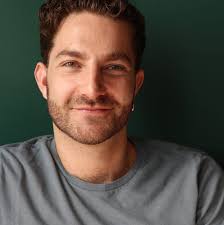 Meet the Editors of Men's Health