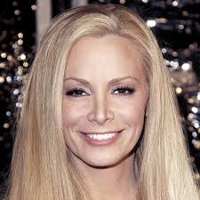 Lingerie Bowl (2006)