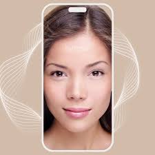 Permanent Beauty by Lili