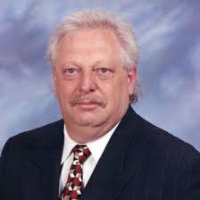 Obituary information for Robert Eason Akins,