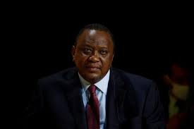 Within the first10 days, police used excessive force across the country, causing the deaths of at least six people and leaving. Kenya Extends Nationwide Covid 19 Curfew For Two Months