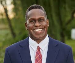 NJ Globe VOTER'S GUIDE 2024 1