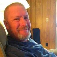 Kevin John Bauer Obituary (2025)